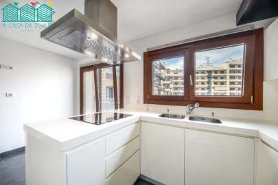 Apartamento T2 para Venda em Odivelas