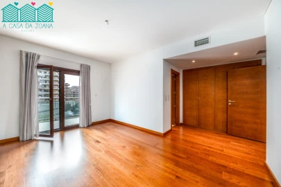 Apartamento T2 para Venda em Odivelas