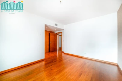 Apartamento T2 para Venda em Odivelas