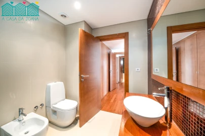 Apartamento T2 para Venda em Odivelas