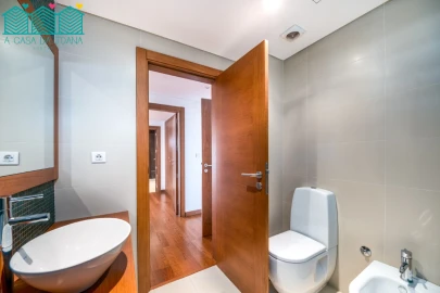 Apartamento T2 para Venda em Odivelas