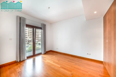 Apartamento T2 para Venda em Odivelas