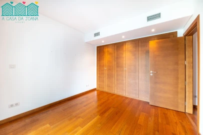 Apartamento T2 para Venda em Odivelas