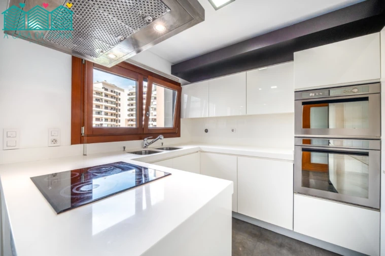 Apartamento T2 para Venda em Odivelas Foto 20