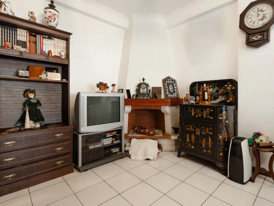 Apartamento T3 para Venda em Tavarede Foto 12