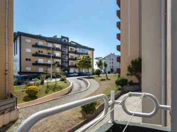 Apartamento T3 para Venda em Tavarede