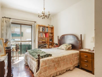 Apartamento T3 para Venda em Tavarede