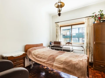 Apartamento T3 para Venda em Tavarede