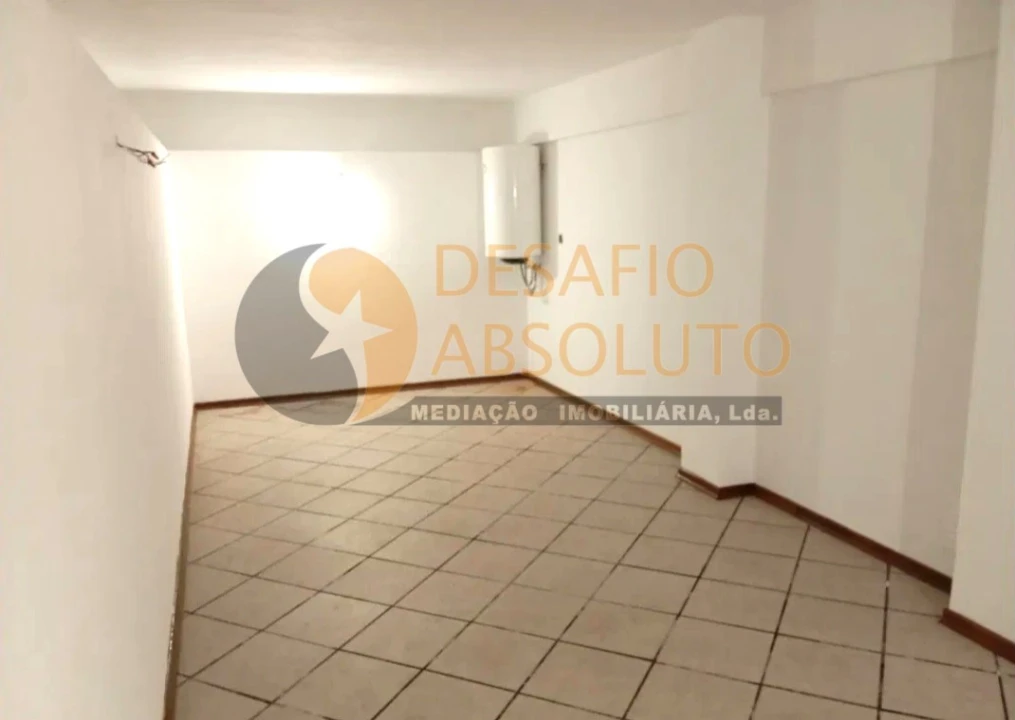 Moradia T3 para Venda em Sesimbra (Castelo) Foto 38