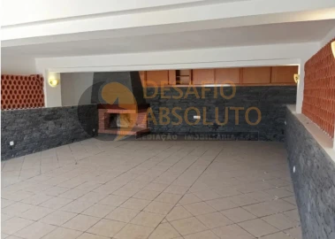 Moradia T3 para Venda em Sesimbra (Castelo)
