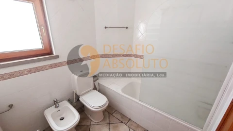 Moradia T3 para Venda em Sesimbra (Castelo)