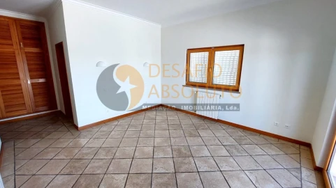 Moradia T3 para Venda em Sesimbra (Castelo)
