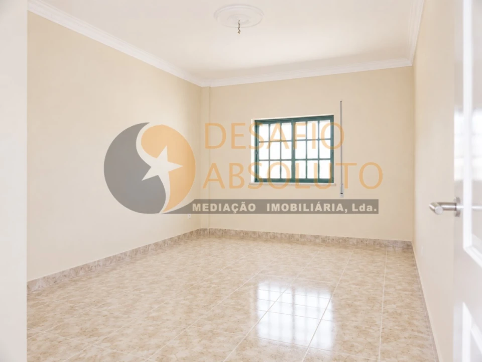 Apartamento T2 para Venda em Pinhal Novo Foto 6