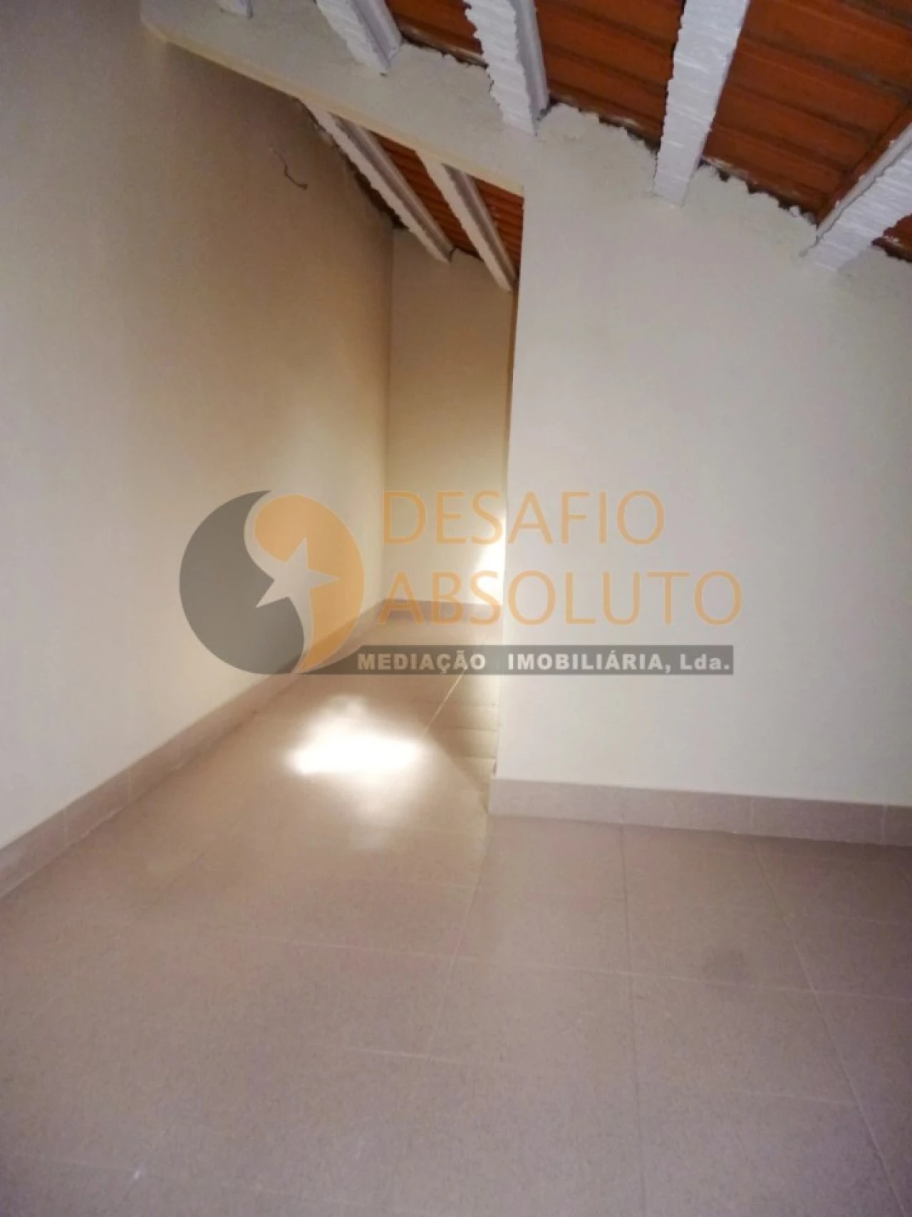 Apartamento T2 para Venda em Pinhal Novo Foto 19