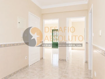 Apartamento T2 para Venda em Pinhal Novo