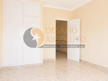 Apartamento T2 para Venda em Pinhal Novo