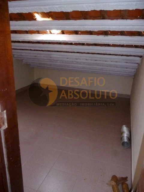 Apartamento T2 para Venda em Pinhal Novo