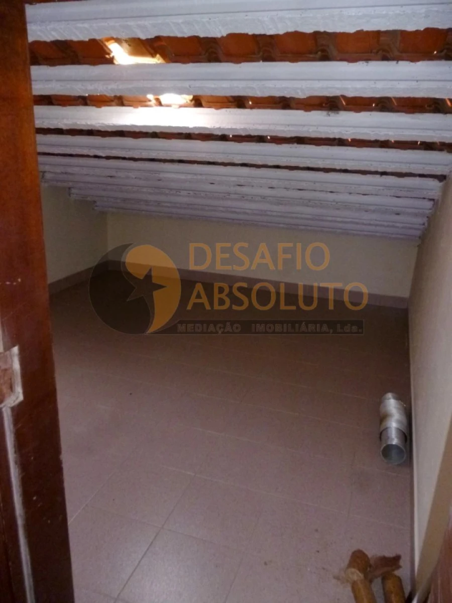 Apartamento T2 para Venda em Pinhal Novo Foto 18
