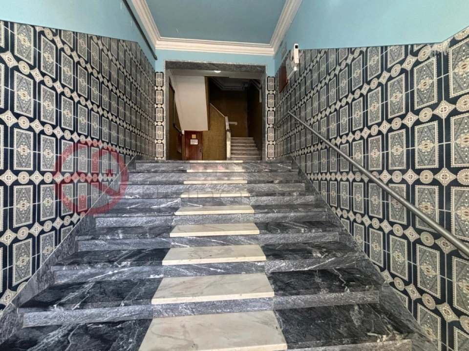 Apartamento T2 para Venda em Laranjeiro e Feijó Foto 32