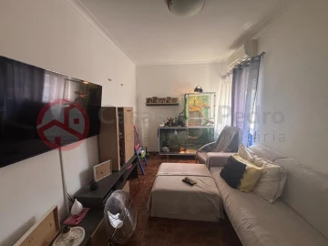 Apartamento T2 para Venda em Laranjeiro e Feijó
