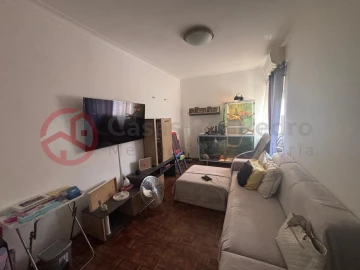 Apartamento T2 para Venda em Laranjeiro e Feijó