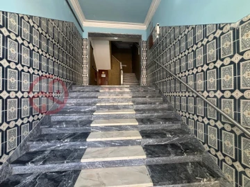 Apartamento T2 para Venda em Laranjeiro e Feijó
