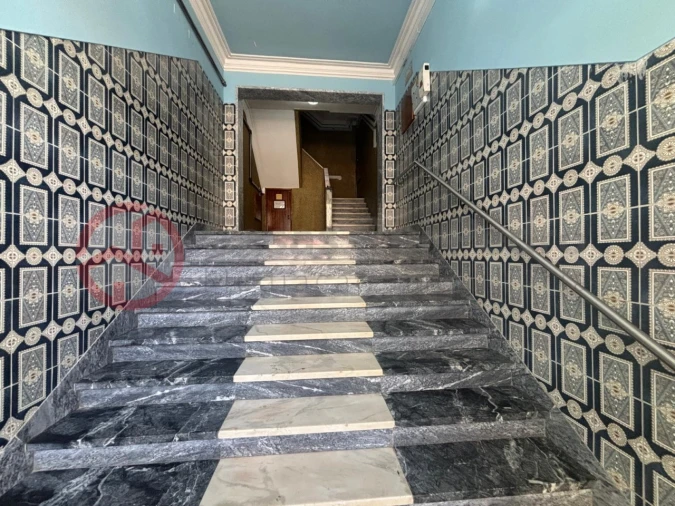 Apartamento T2 para Venda em Laranjeiro e Feijó Foto 32
