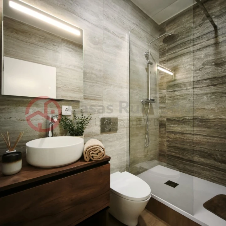 Apartamento T3 para Venda em Benfica Foto 20