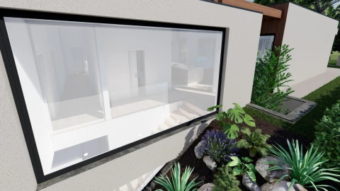 Moradia T5 para Venda em Amora