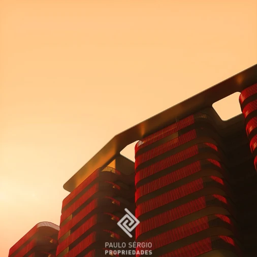 Apartamento T1 para Venda em Lordelo do Ouro e Massarelos Foto 31