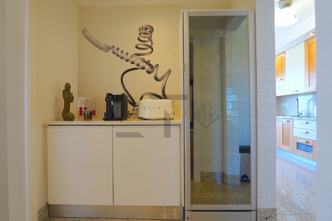 Apartamento T4 para Venda em Parque das Nações Foto 17