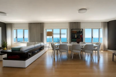 Apartamento T4 para Venda em Parque das Nações