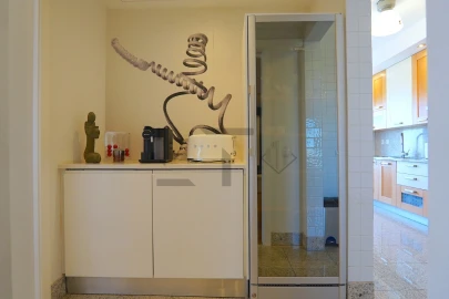 Apartamento T4 para Venda em Parque das Nações