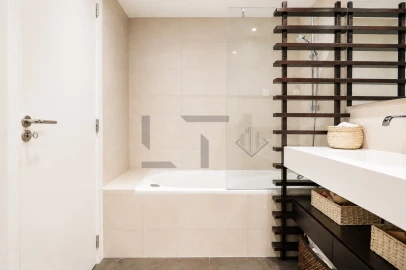 Apartamento T4 para Venda em Parque das Nações