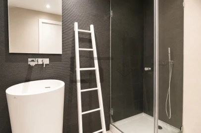 Apartamento T4 para Venda em Parque das Nações