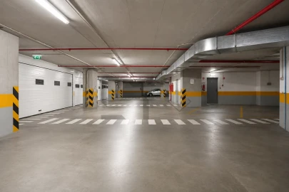 Apartamento T4 para Venda em Parque das Nações