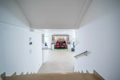 Moradia T6 para Venda em Corroios