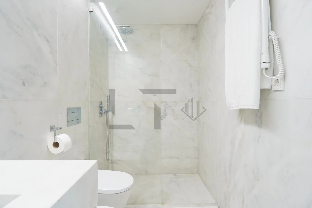 Apartamento T3 para Venda em Santo António Foto 38