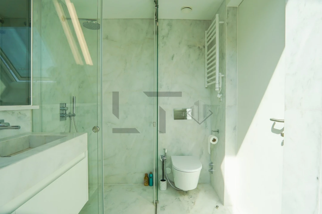 Apartamento T3 para Venda em Santo António Foto 47