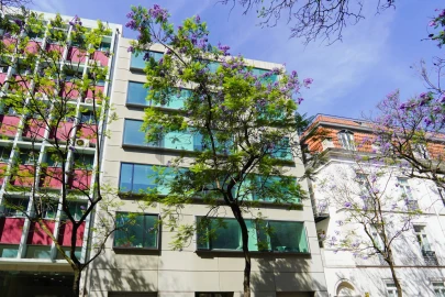 Apartamento T3 para Venda em Santo António