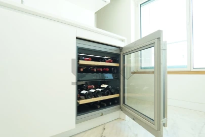Apartamento T3 para Venda em Santo António