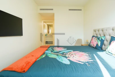Apartamento T3 para Venda em Santo António