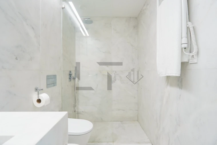 Apartamento T3 para Venda em Santo António Foto 38
