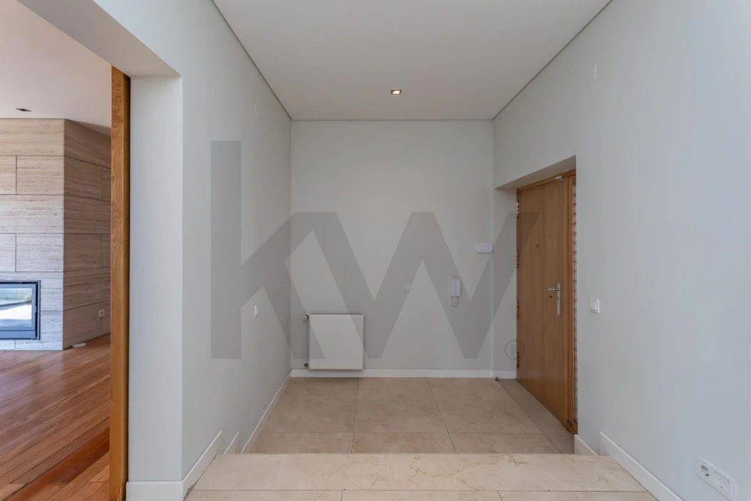 Moradia T3 para Venda em Belém Foto 21