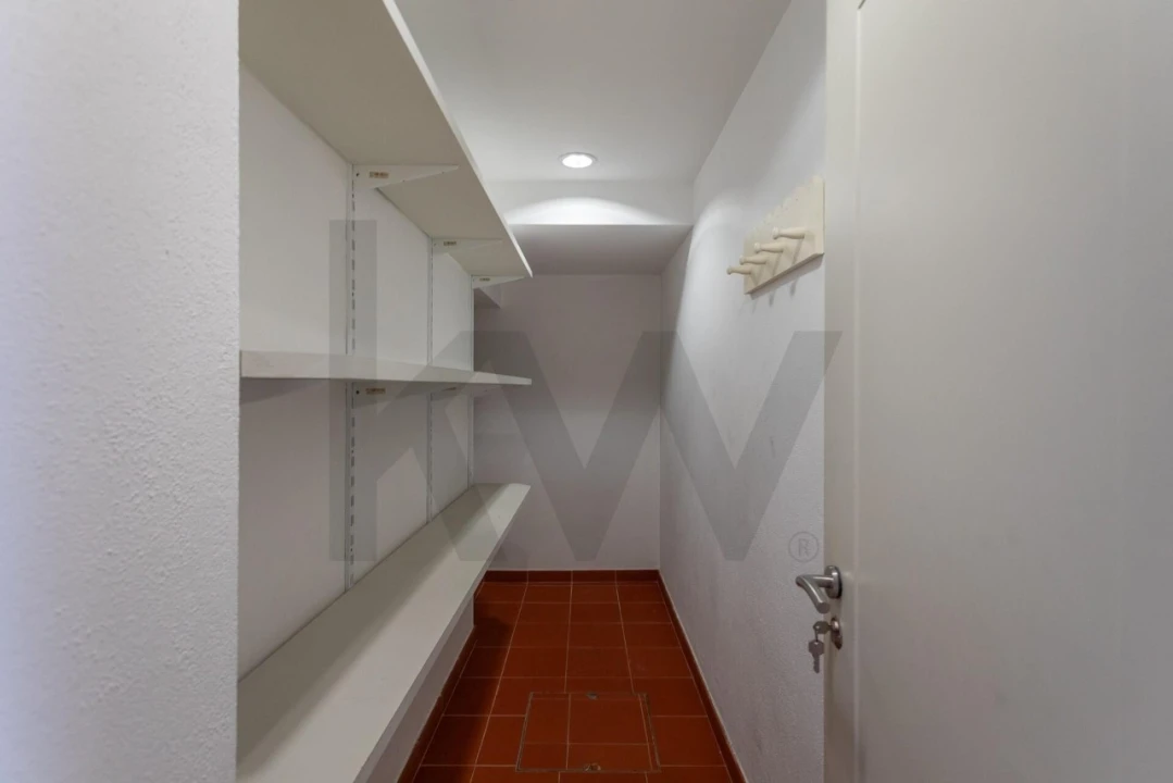 Moradia T3 para Venda em Belém Foto 49