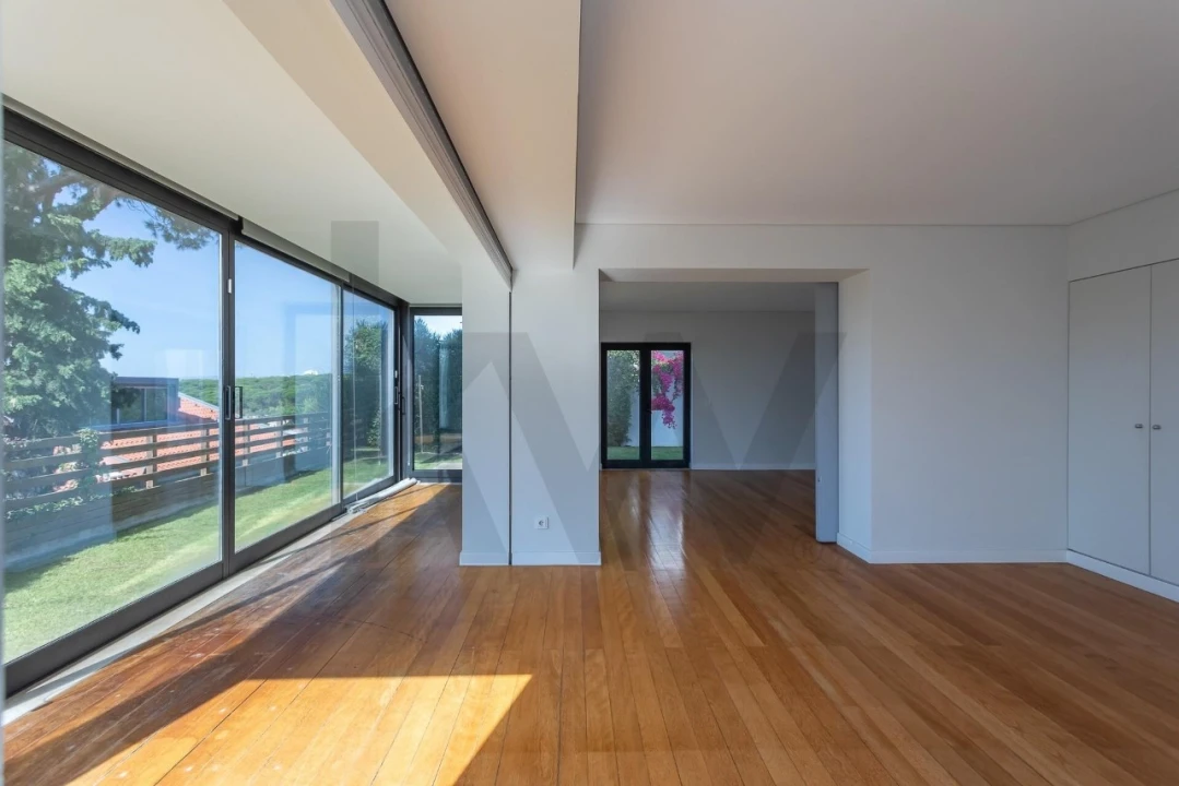 Moradia T3 para Venda em Belém Foto 53