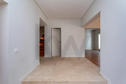 Moradia T3 para Venda em Belém