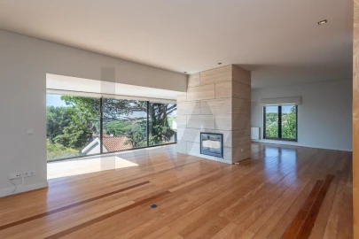 Moradia T3 para Venda em Belém