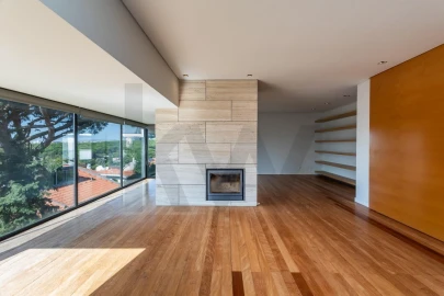 Moradia T3 para Venda em Belém