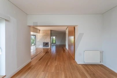 Moradia T3 para Venda em Belém
